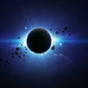 Meet your Posher, Eclypz